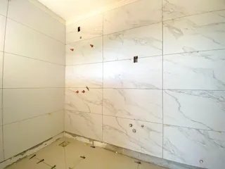 Sobrado com 3 dormitórios, foto 12