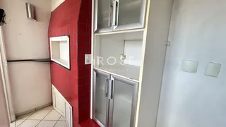 Cobertura com 2 dormitórios, foto 12