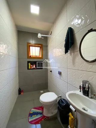 Casa com 2 dormitórios, foto 6