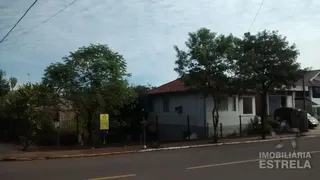 Casa, foto 3