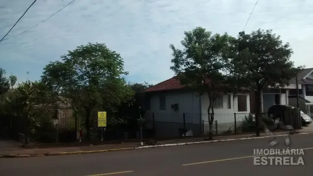 Casa, foto 3