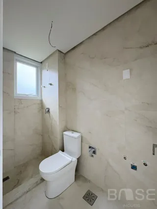 Apartamento com 2 dormitórios, foto 9