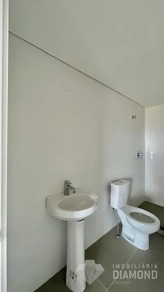 Apartamento com 2 dormitórios, foto 13