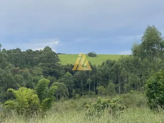 Área rural, foto 6