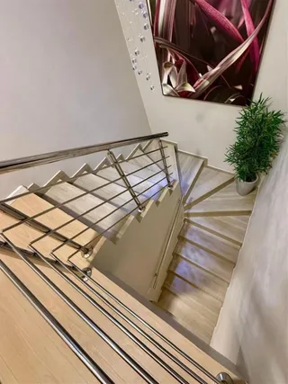Casa com 3 dormitórios, foto 6