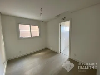 Apartamento com 3 dormitórios, foto 10