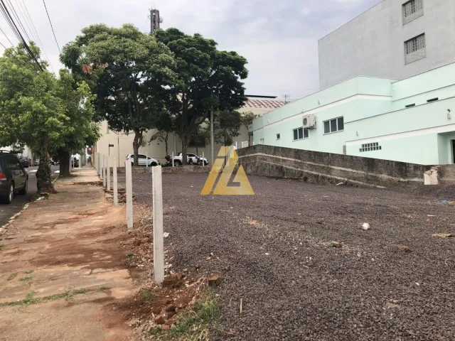 Terreno, foto 3