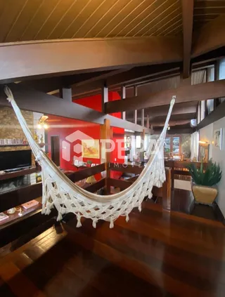 Casa com 4 dormitórios, foto 21