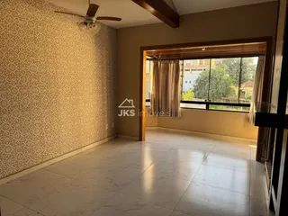 Apartamento com 3 dormitórios, foto 14