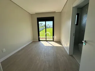Casa com 3 dormitórios, foto 10