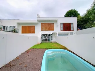 Sobrado com 3 dormitórios, foto 10