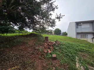 Terreno, foto 2