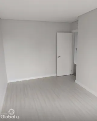 Apartamento com 3 dormitórios, foto 7