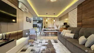 Apartamento com 3 dormitórios, foto 3