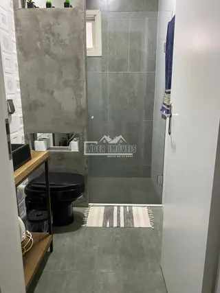 Casa com 3 dormitórios, foto 7
