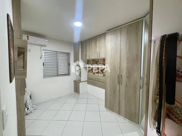 Apartamento com 2 dormitórios, foto 5