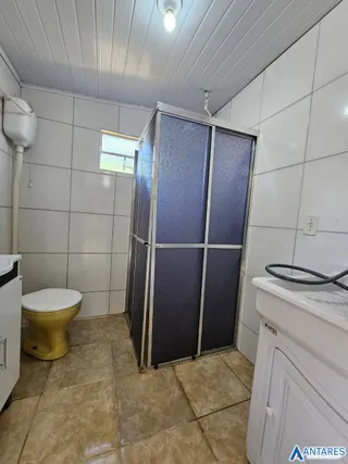 Casa com 3 dormitórios, foto 14
