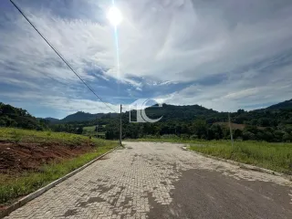 Terreno, foto 8