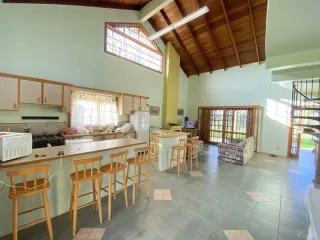 Área rural com 2 dormitórios, foto 14