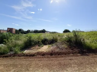 Terreno, foto 2
