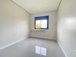Casa com 3 dormitórios, foto 6