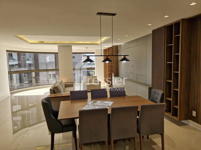 Apartamento com 3 dormitórios, foto 4