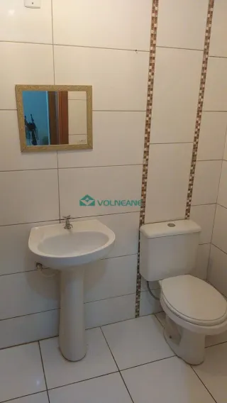 Apartamento com 1 dormitório, foto 5