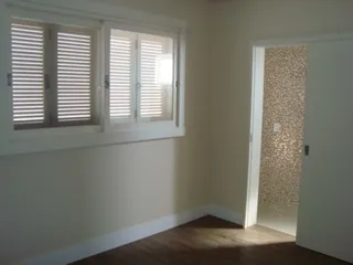Apartamento com 3 dormitórios, foto 13