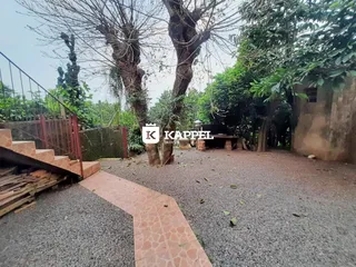 Casa com 3 dormitórios, foto 19