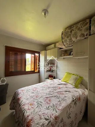 Casa com 1 dormitório, foto 17