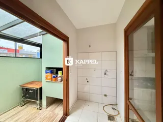 Sobrado com 2 dormitórios, foto 12