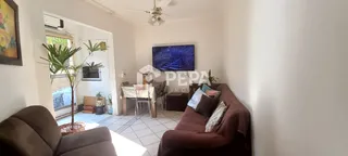 Apartamento com 2 dormitórios, foto 4