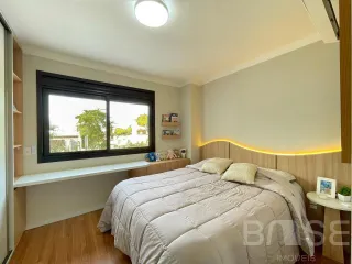 Sobrado com 2 dormitórios, foto 34