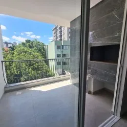 Apartamento com 2 dormitórios, foto 15