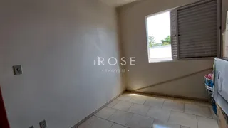 Apartamento com 3 dormitórios, foto 15
