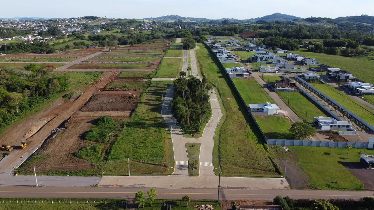 Terreno, foto 1