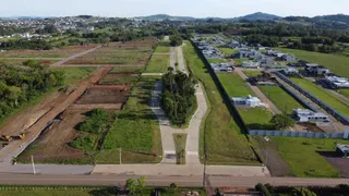 Terreno, foto 1