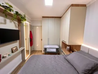 Sobrado com 2 dormitórios, foto 13