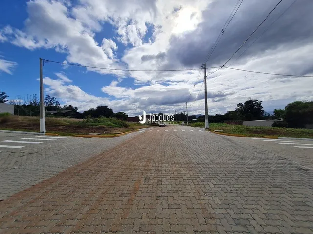 Terreno, foto 4