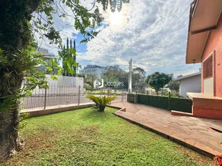 Casa com 3 dormitórios, foto 23