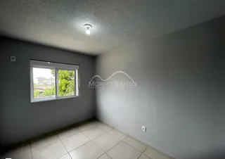 Apartamento com 2 dormitórios, foto 9