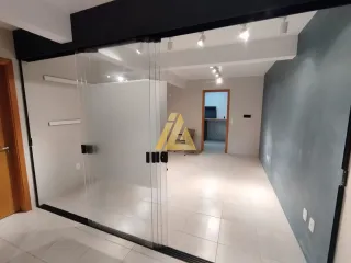 Apartamento com 1 dormitório, foto 7
