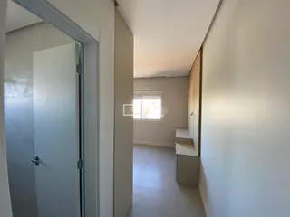 Apartamento com 2 dormitórios, foto 9