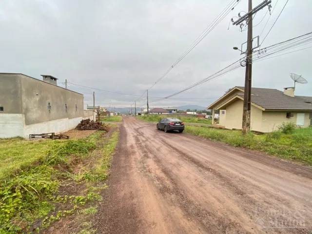 Terreno, foto 2