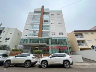 Apartamento com 3 dormitórios, foto 29