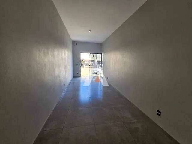 Casa geminada, foto 2