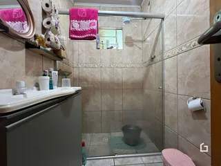 Casa com 4 dormitórios, foto 27