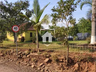 Área rural com 2 dormitórios, foto 8