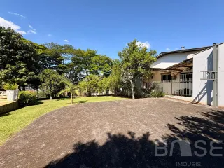 Casa com 4 dormitórios, foto 32