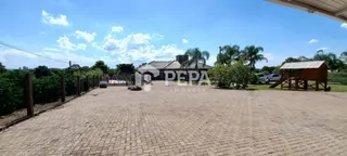 Área rural com 3 dormitórios, foto 8